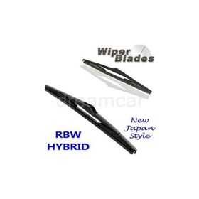 Dreamcar Rbw 92717 42.5 cm Hybrid Muz Telli Silecek