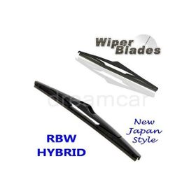 Dreamcar Rbw 92717 42.5 cm Hybrid Muz Telli Silecek