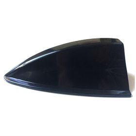 Dreamcar Siyah Shark Oto Anten