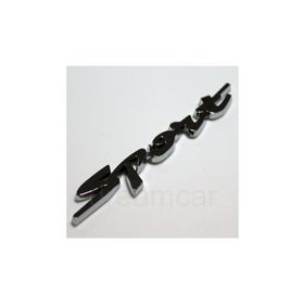 Dreamcar Sport Amblem