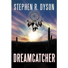 Dreamcatcher - Stephen King
