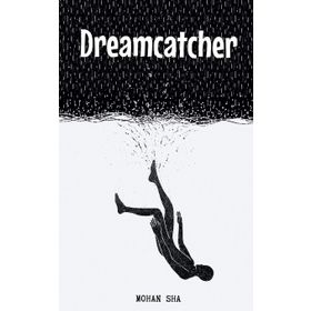 Dreamcatcher - Stephen King