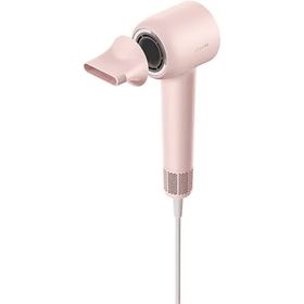 Dreame AHD12A Pembe Yüksek Hızlı Saç Kurutma Makinesi