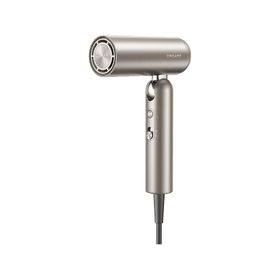 Dreame AHD51 Hair Pocket Glory Titanyum Altın Saç Kurutma Makinesi
