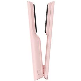 Dreame AST14A Hair Straightener Pembe Şarjlı Saç Düzleştirici