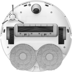 Dreame Bot L10 Ultra Robot Süpürge
