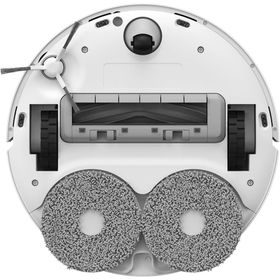 Dreame Bot L10S Robot Süpürge
