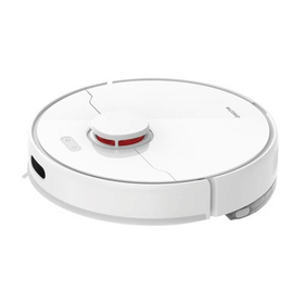 Dreame D10 Plus Beyaz Robot Süpürge