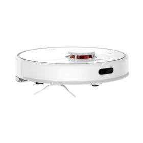 Dreame D10 Plus Beyaz Robot Süpürge