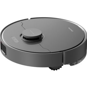 Dreame D10 Plus Siyah Robot Süpürge