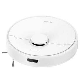Dreame D10S Plus Gen 2 Beyaz Robot Süpürge