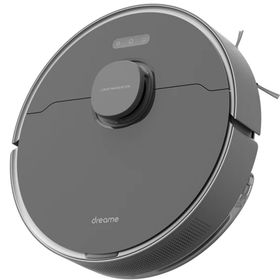 Dreame D10S Plus Robot Süpürge