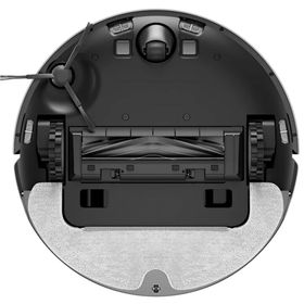Dreame D10S Plus Robot Süpürge
