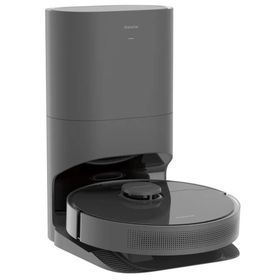 Dreame D10S Plus Robot Süpürge
