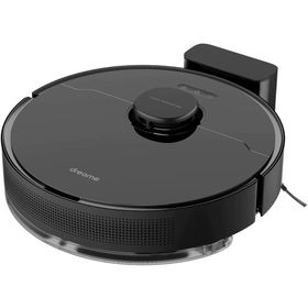 Dreame D10S Pro Robot Süpürge