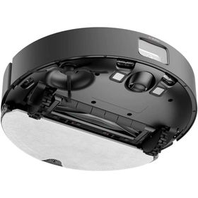 Dreame D10S Pro Robot Süpürge