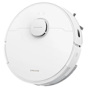 Dreame D20 Robot Süpürge