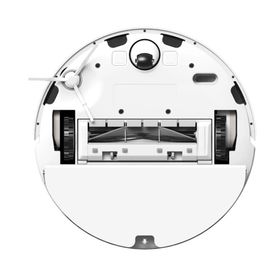 Dreame F9 Beyaz Robot Süpürge