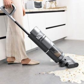 Dreame H11 Max Islak Ve Kuru Vakum Dikey Süpürge