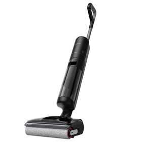 Dreame H12 Pro FlexReach Islak ve Kuru Şarjlı Süpürge