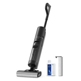 Dreame H12 Pro Islak & Kuru Dikey Süpürge