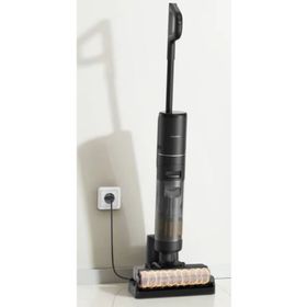 Dreame H12 Pro Islak & Kuru Dikey Süpürge