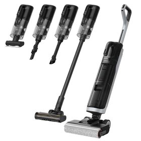 Dreame H14 Dual Islak ve Kuru Şarjlı Süpürge