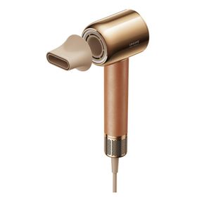 Dreame Hair AHD9 Dryer Miracle Gold Saç Kurutma Makinesi