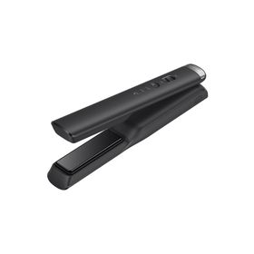 Dreame Hair Straightener Siyah Şarjlı Saç Düzleştirici