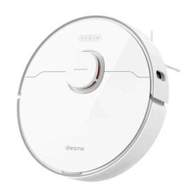 Dreame L10 Pro Robot Süpürge