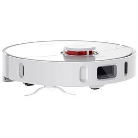 Dreame L10 Pro Robot Süpürge