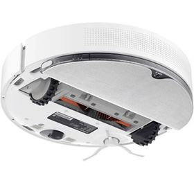 Dreame L10 Pro Robot Süpürge