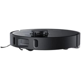 Dreame L10 Pro Siyah Robot Süpürge Teşhir-Outlet