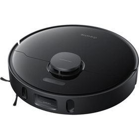 Dreame L10 Pro Siyah Robot Süpürge