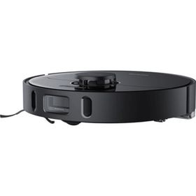 Dreame L10 Pro Siyah Robot Süpürge