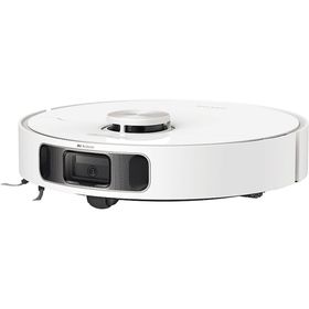 Dreame L10S Pro Ultra Beyaz Robot Süpürge