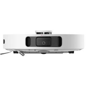 Dreame L10S Ultra Robot Süpürge