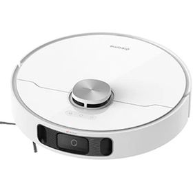 Dreame L10S Ultra Robot Süpürge