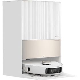 Dreame L20 Ultra Robot Süpürge