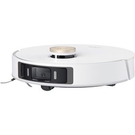 Dreame L20 Ultra Robot Süpürge