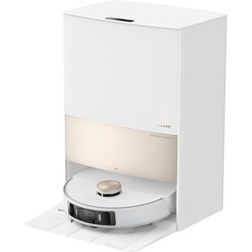 Dreame L20 Ultra Robot Süpürge