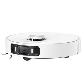 Dreame L40 Ultra AE Robot Süpürge