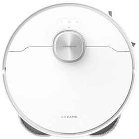 Dreame L40 Ultra AE Robot Süpürge