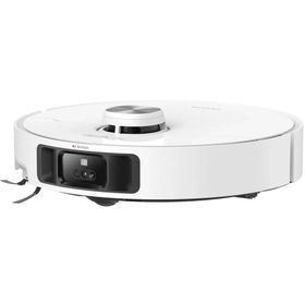 Dreame L40 Ultra Beyaz Robot Süpürge