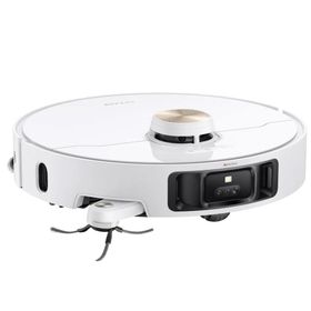 Dreame L40S Pro Ultra Robot Süpürge