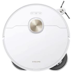 Dreame L40S Pro Ultra Robot Süpürge