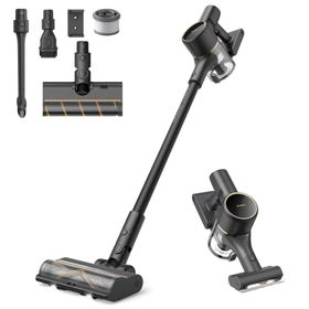 Dreame R10 Pro Dikey Süpürge