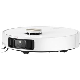 Dreame X40 Ultra Beyaz Robot Süpürge