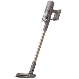 Dreame Z10 Station Cordless Şarjlı Süpürge