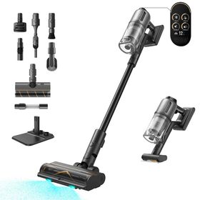 Dreame Z30 Kablosuz Dikey Şarjlı Süpürge